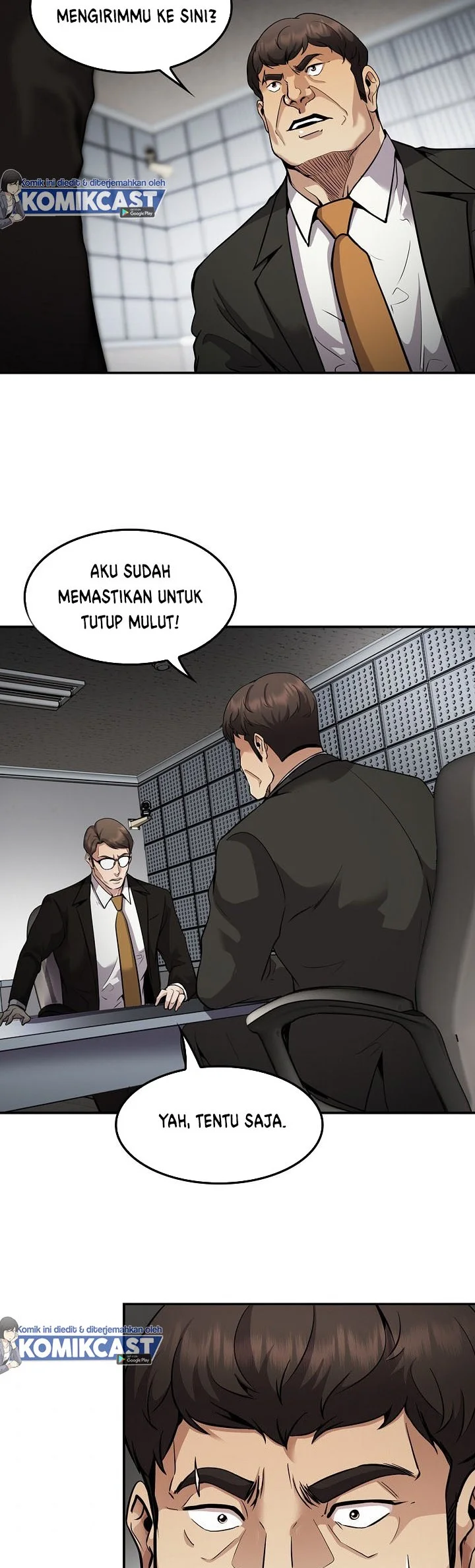 Halaman 20