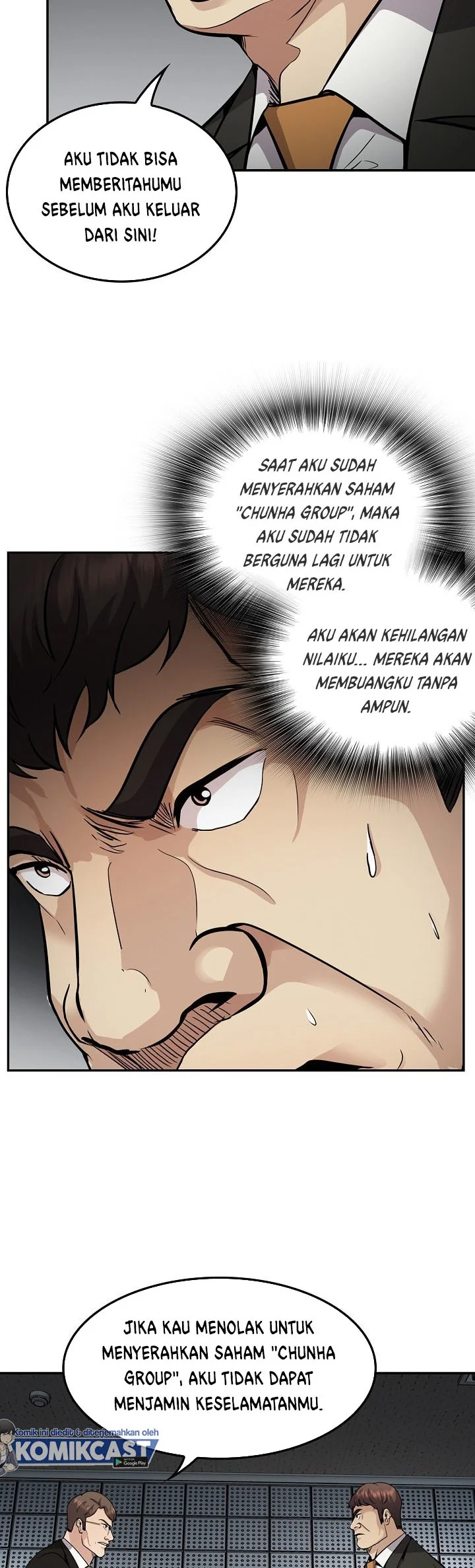 Halaman 22