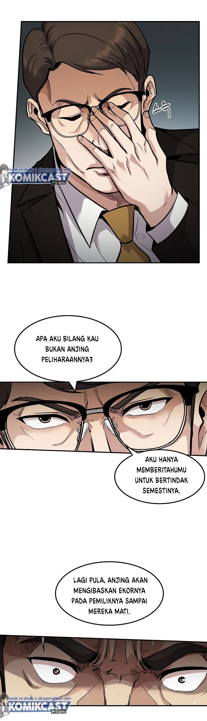 Halaman 25