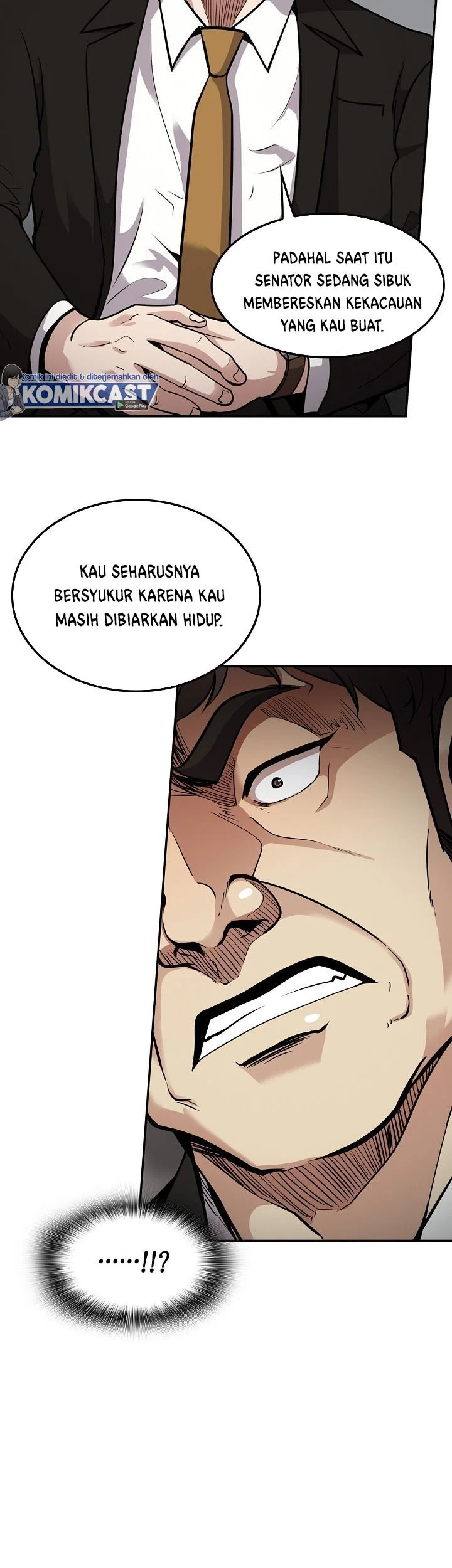 Halaman 31