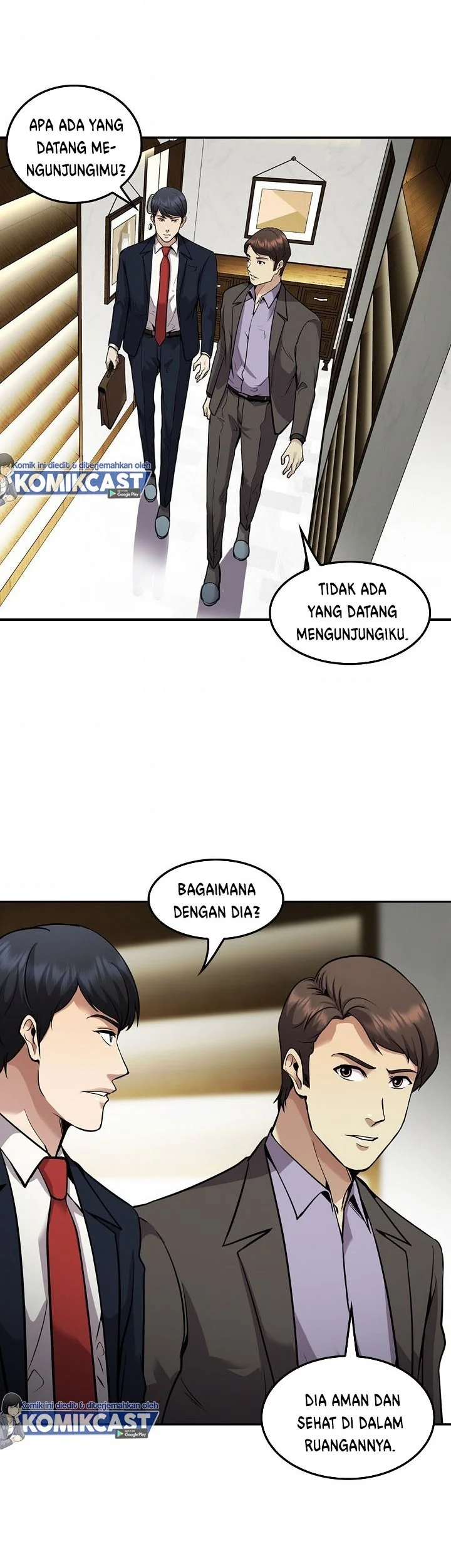 Halaman 35