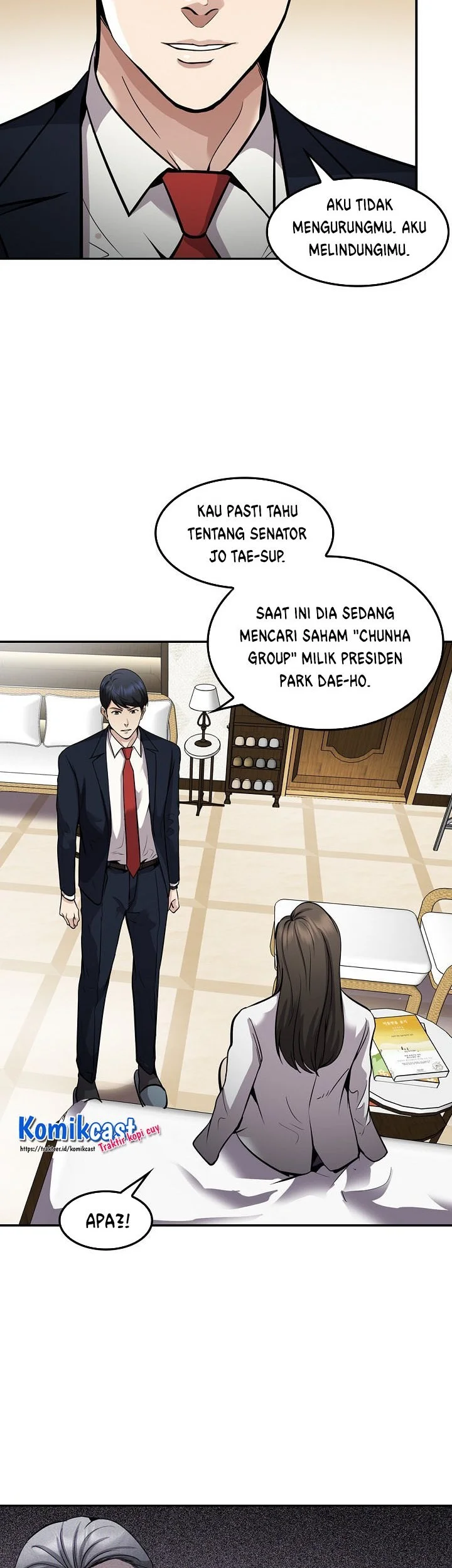 Halaman 41