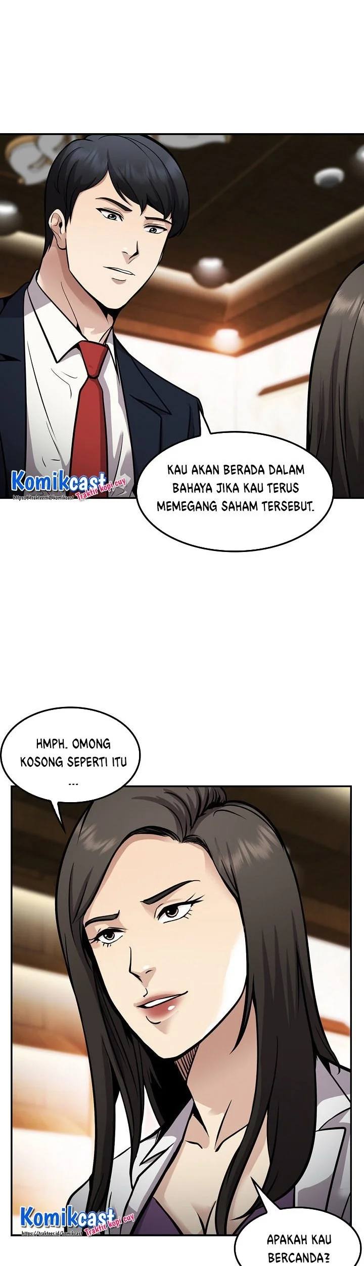 Halaman 47