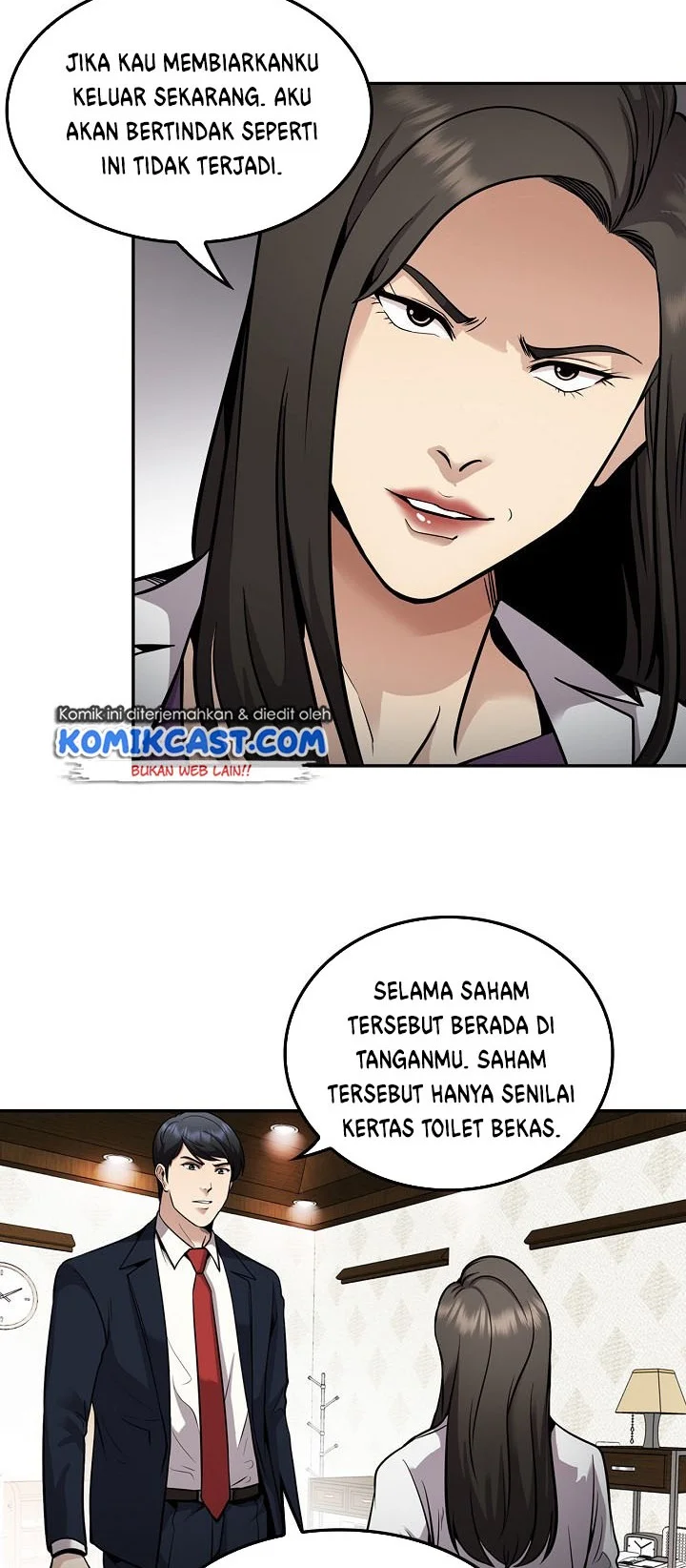 Halaman 50