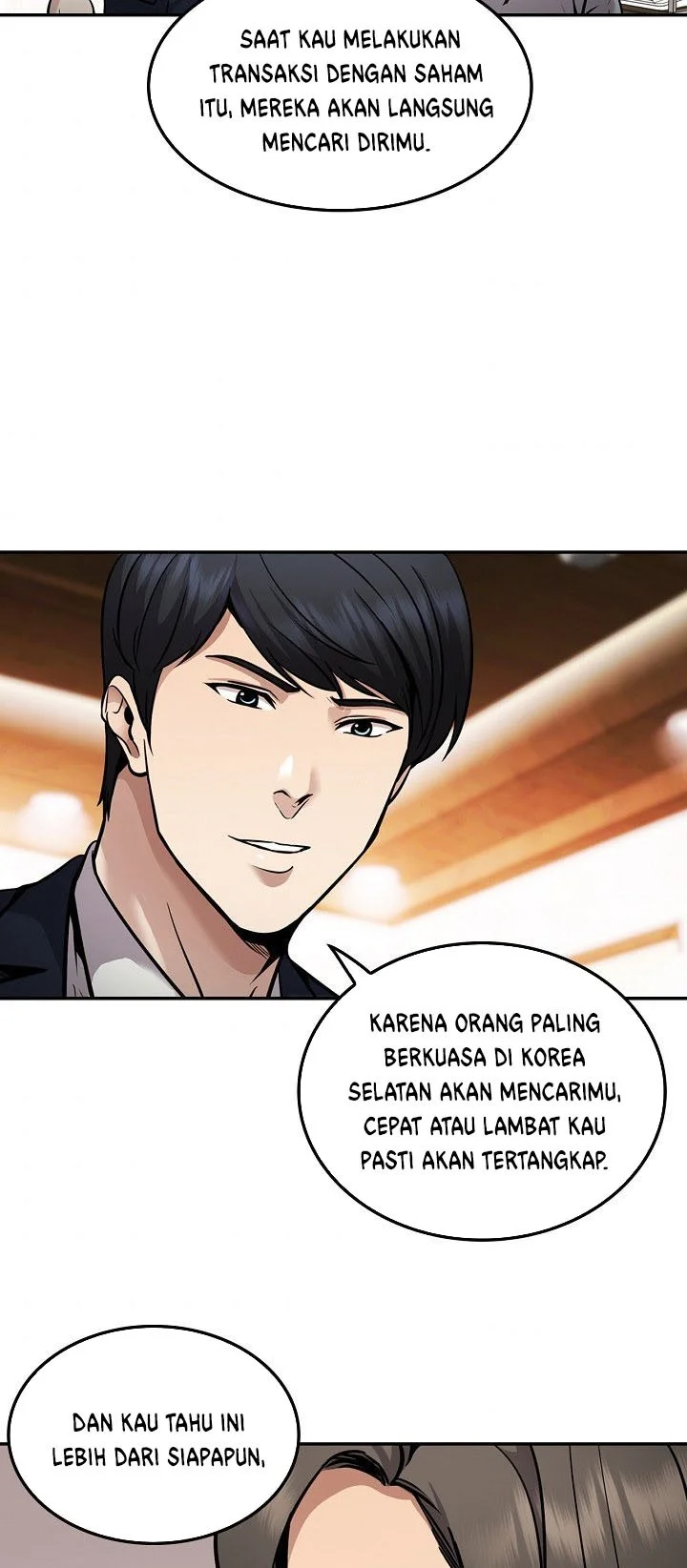 Halaman 51