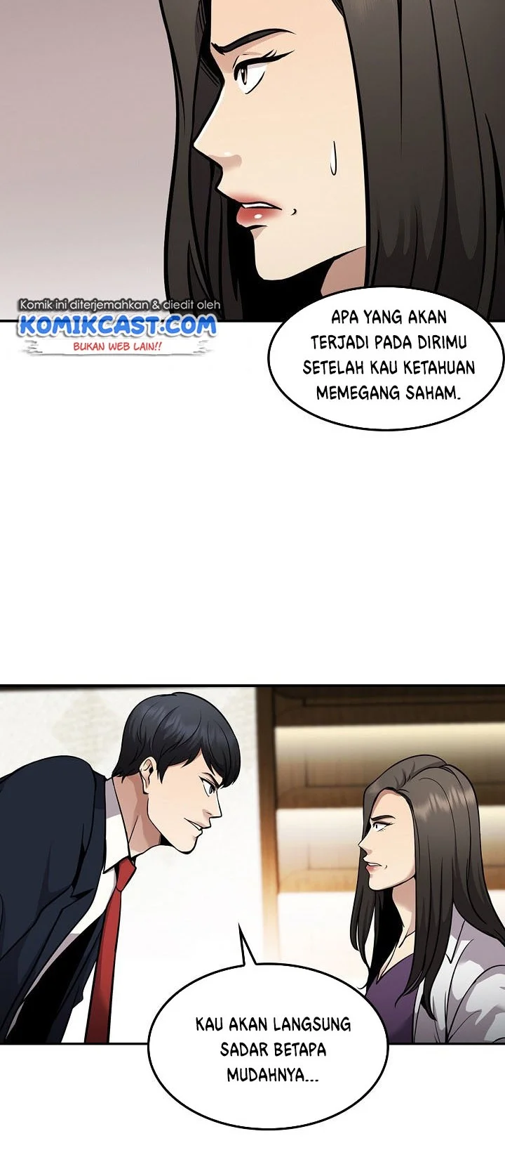 Halaman 52
