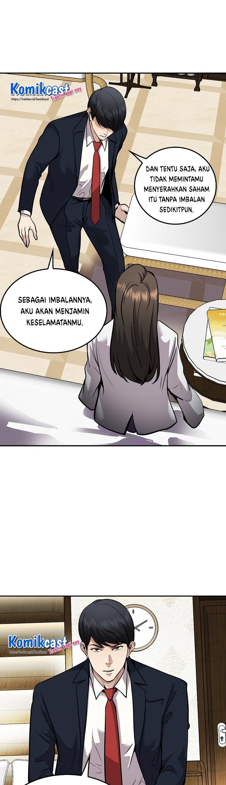Halaman 55