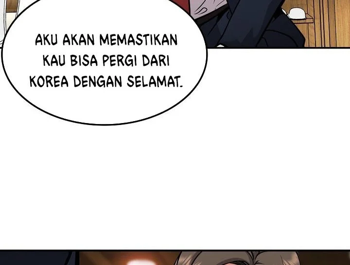Halaman 56