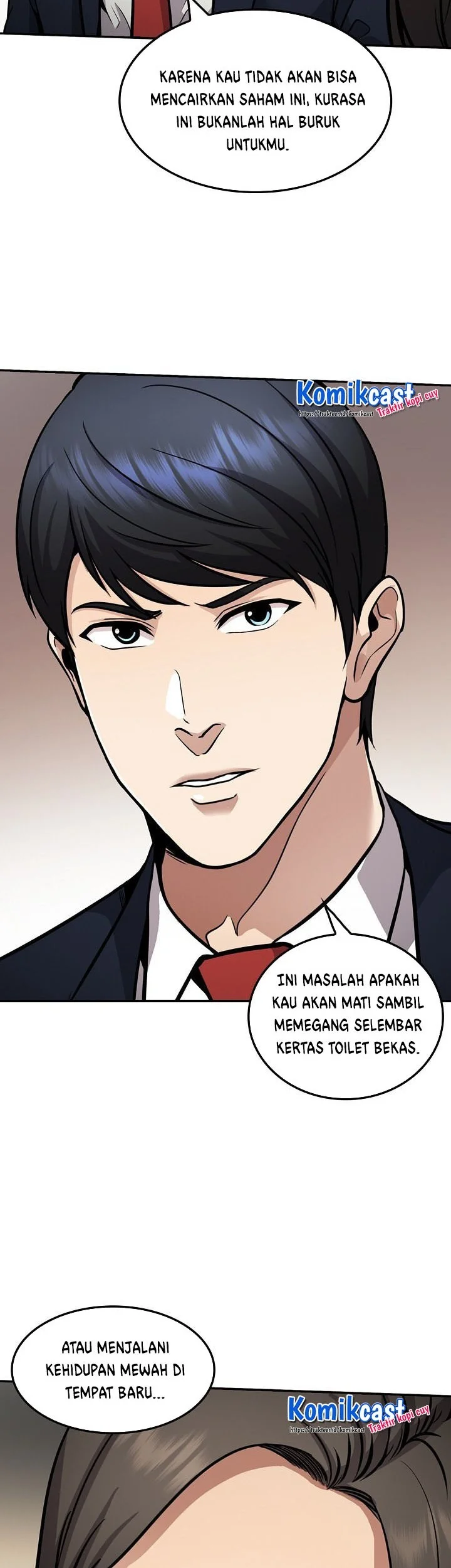 Halaman 61