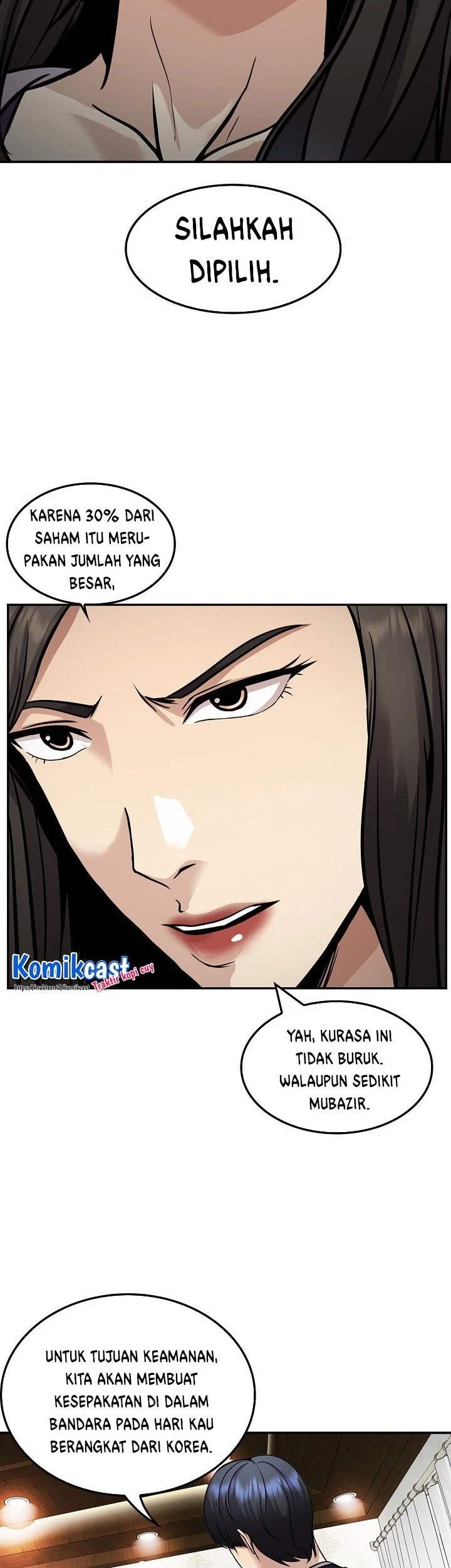 Halaman 63