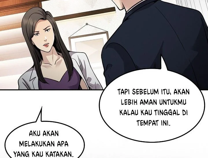 Halaman 64