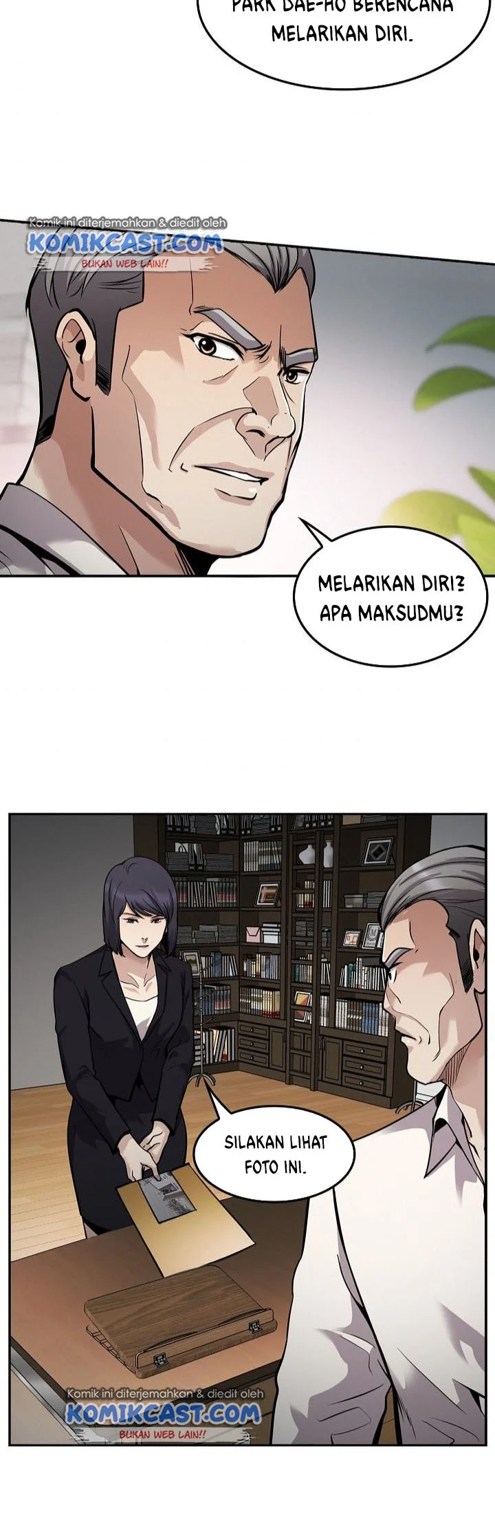 Halaman 6