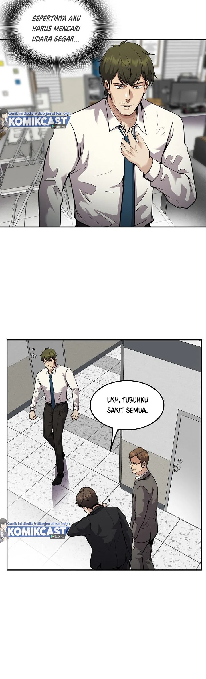 Halaman 176