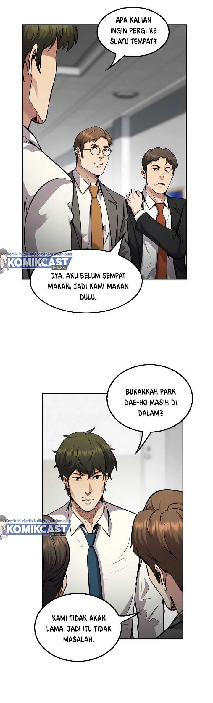 Halaman 177