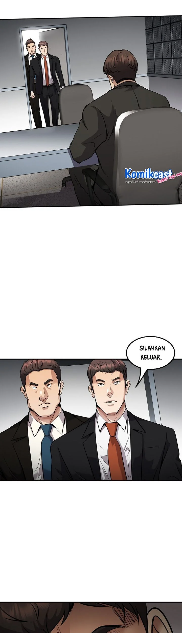 Halaman 181