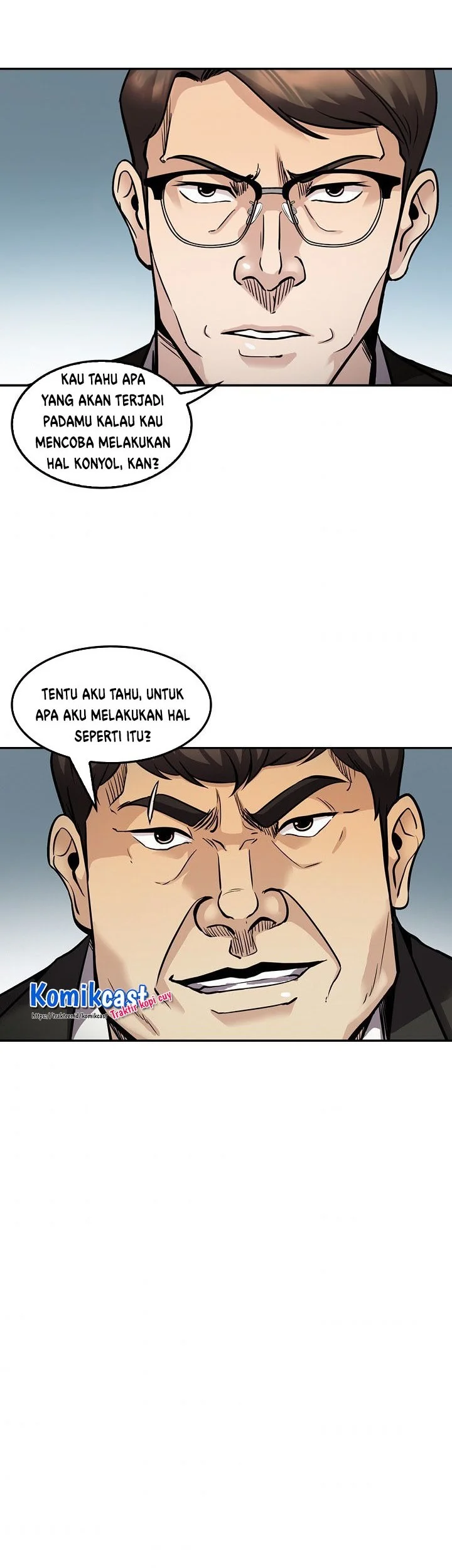 Halaman 185