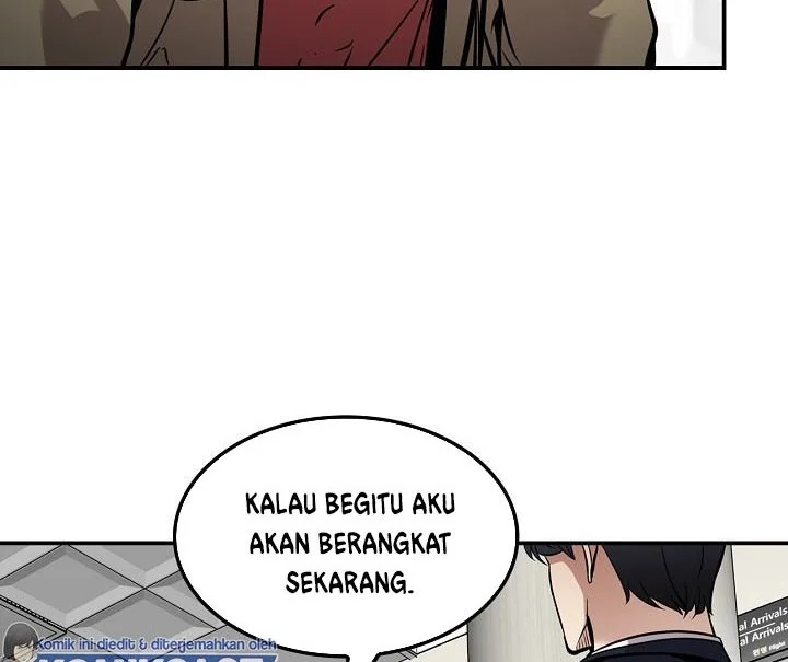 Halaman 194