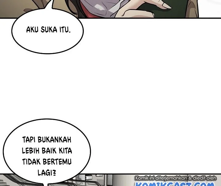 Halaman 196