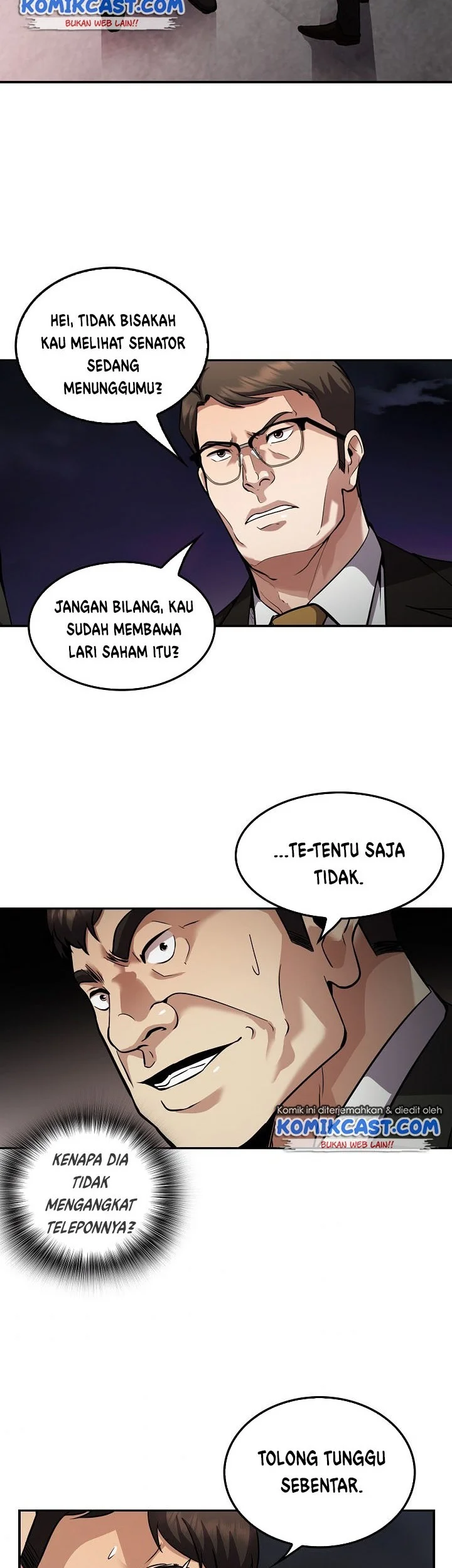 Halaman 199