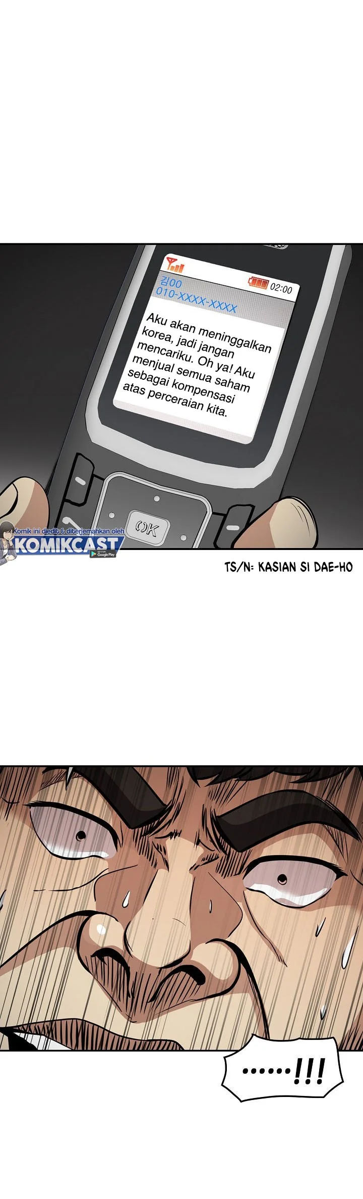 Halaman 203