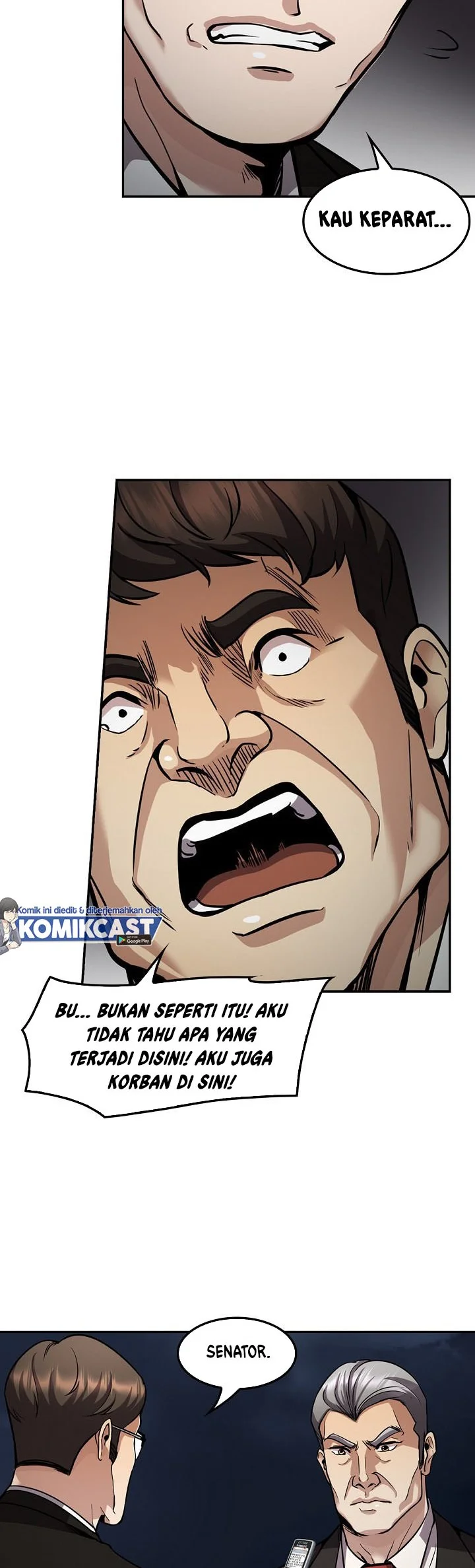 Halaman 207