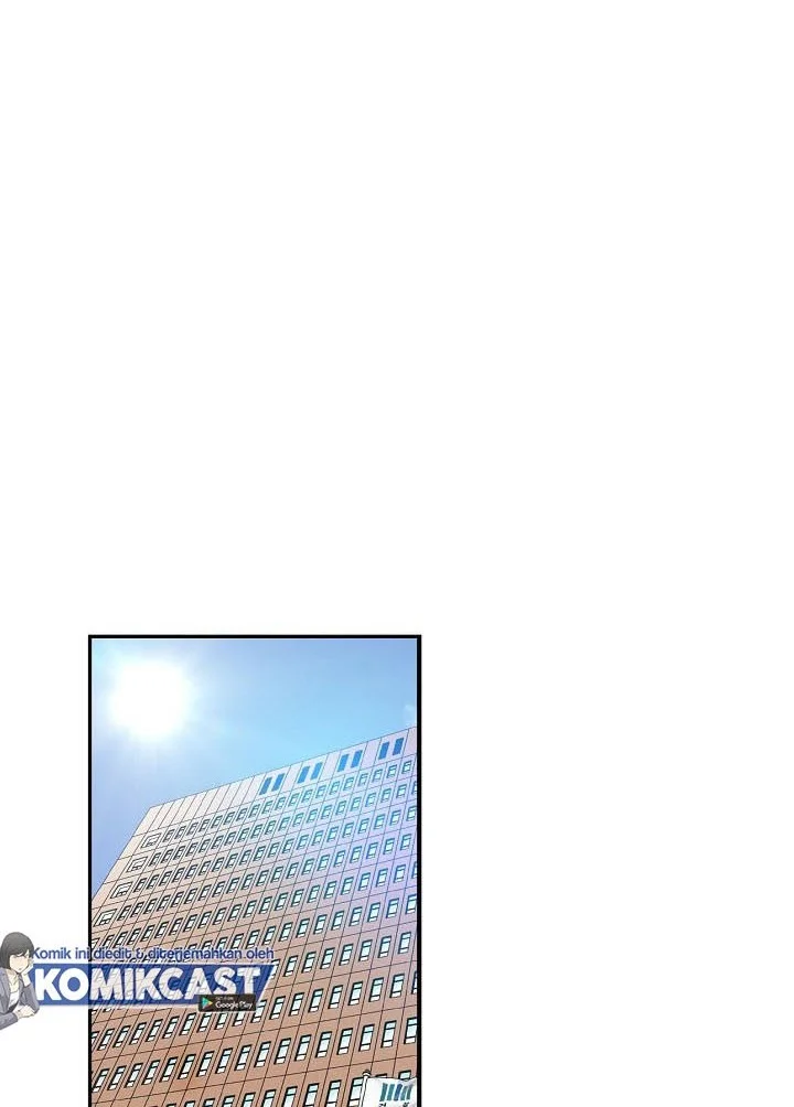 Halaman 164
