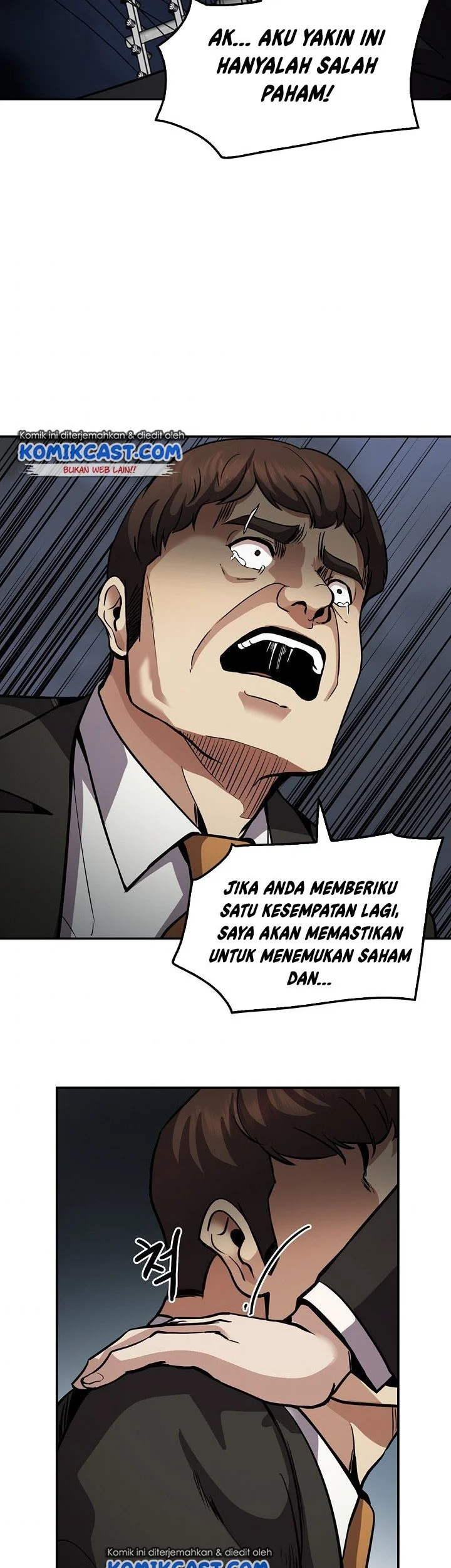 Halaman 211