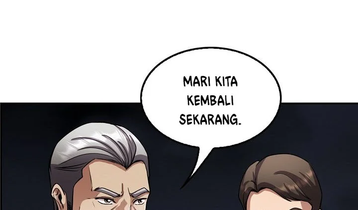 Halaman 216