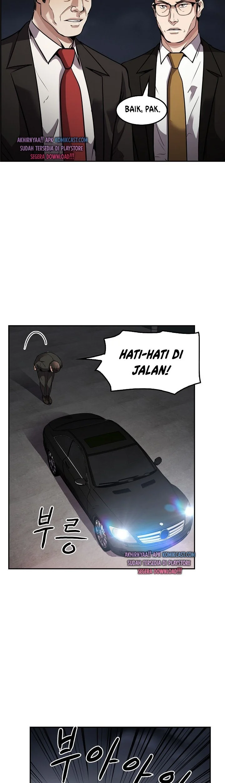 Halaman 217