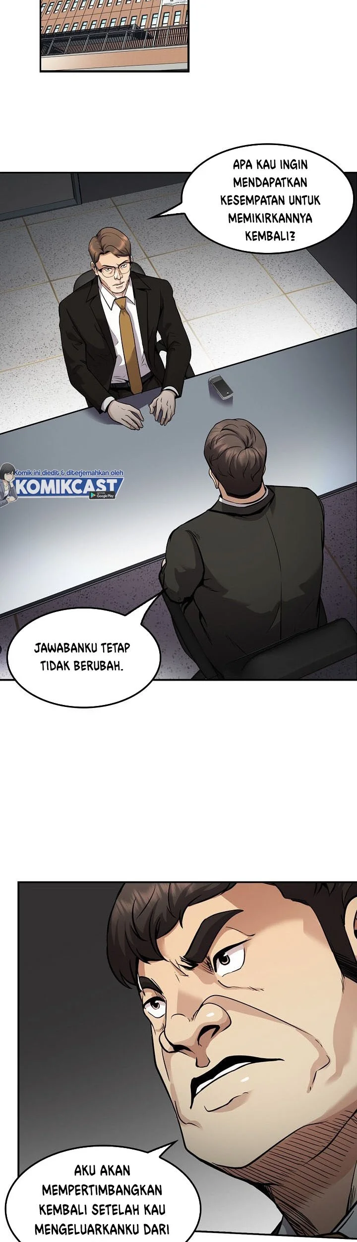 Halaman 165