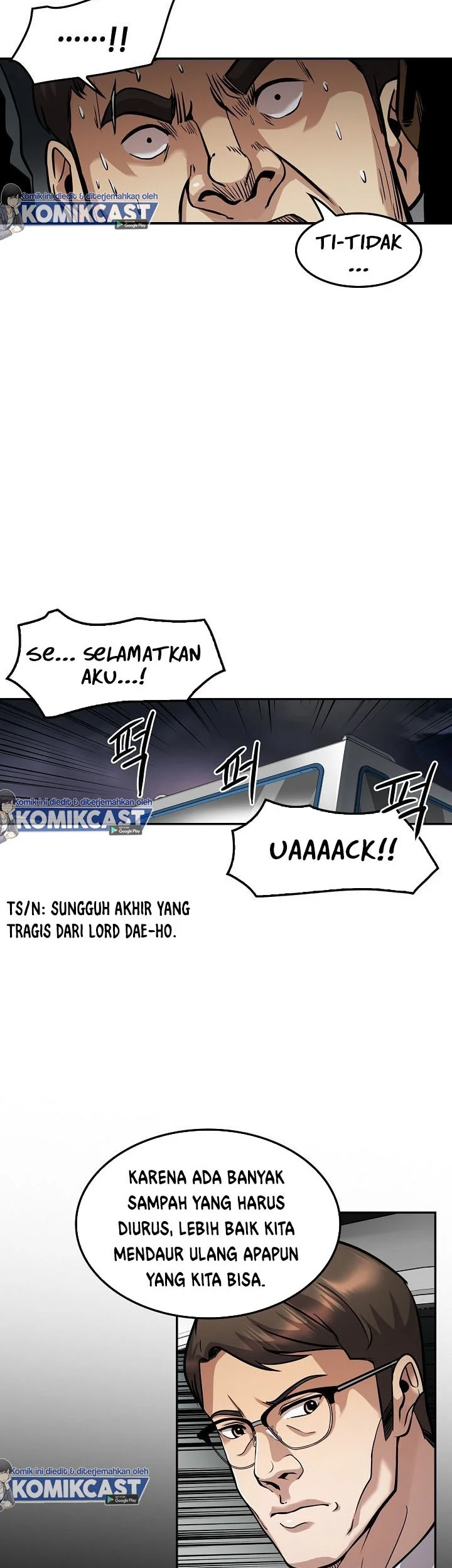 Halaman 229