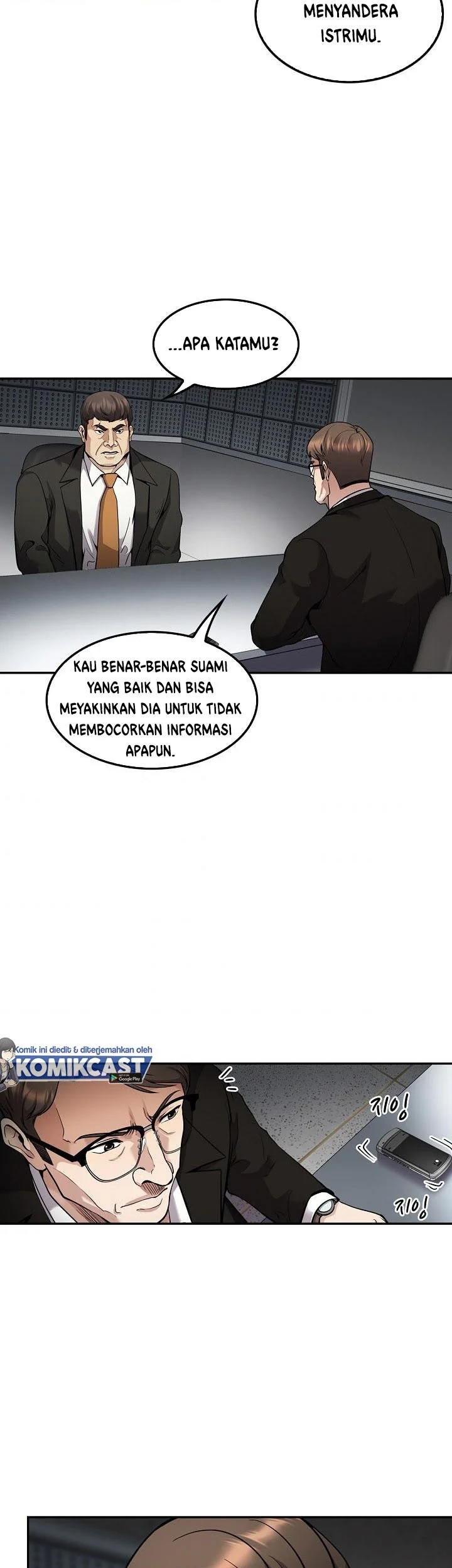 Halaman 167