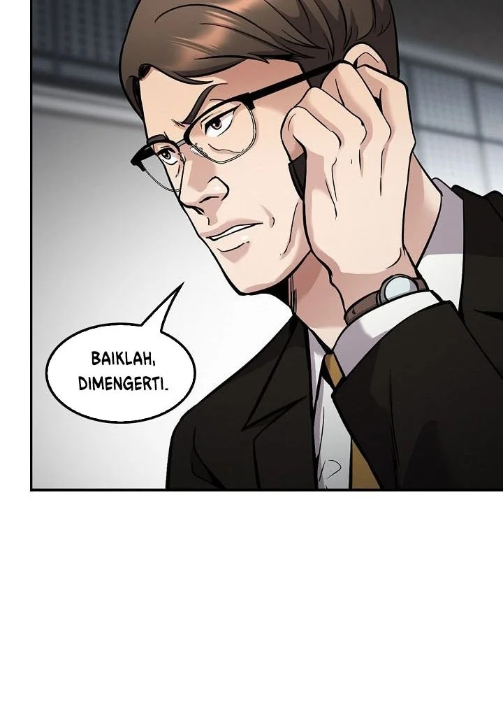 Halaman 168