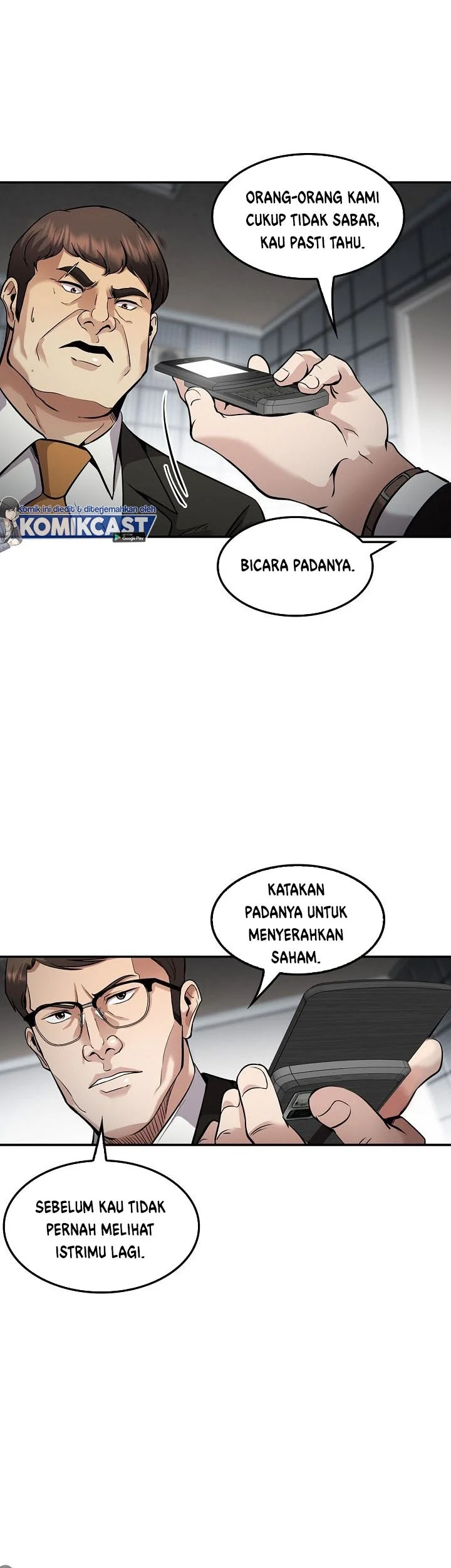 Halaman 169