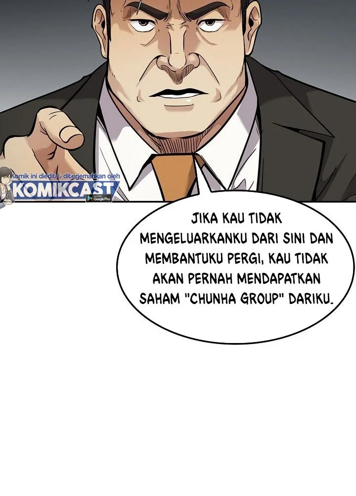 Halaman 172