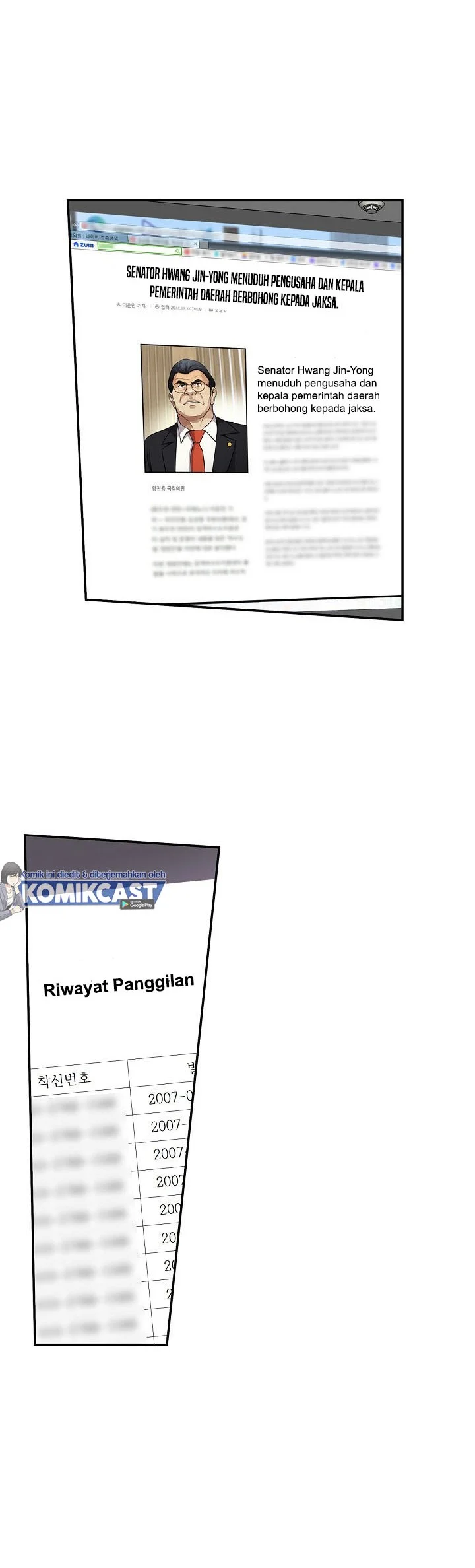 Halaman 174