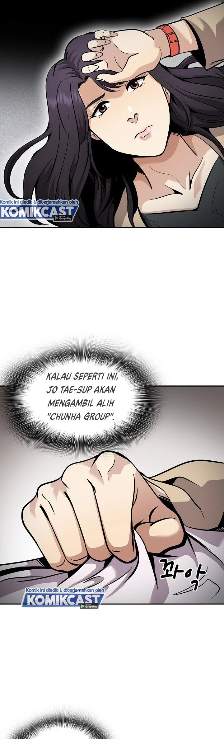 Halaman 22