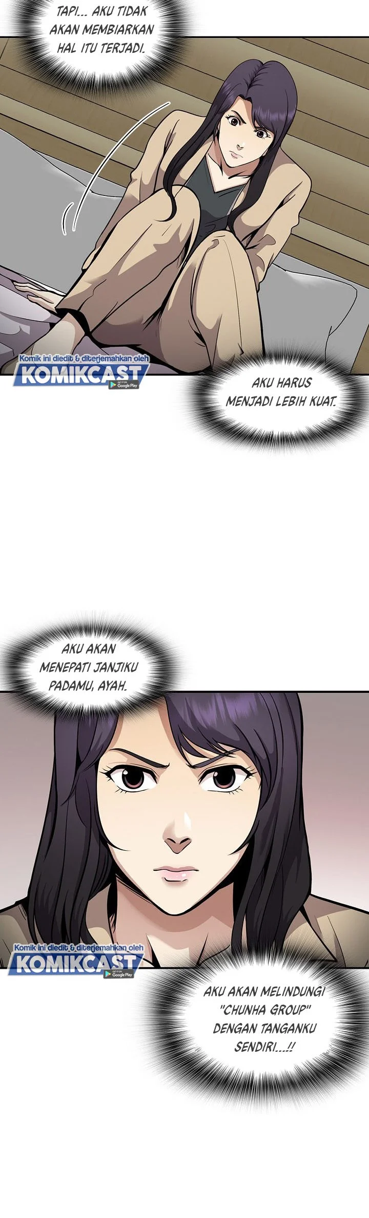 Halaman 23