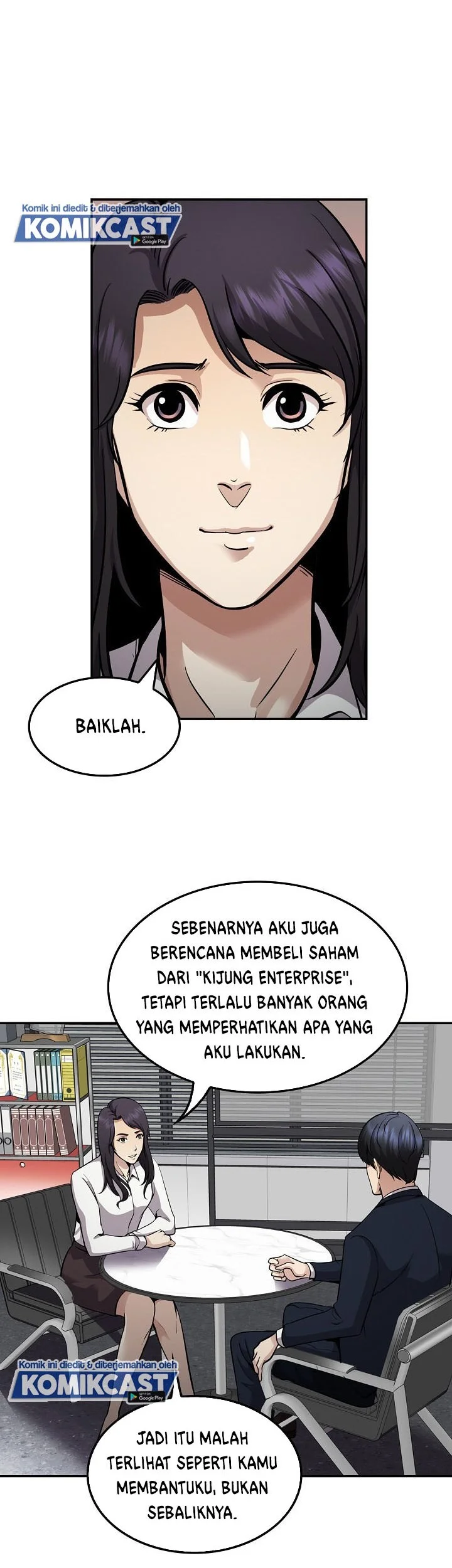 Halaman 29