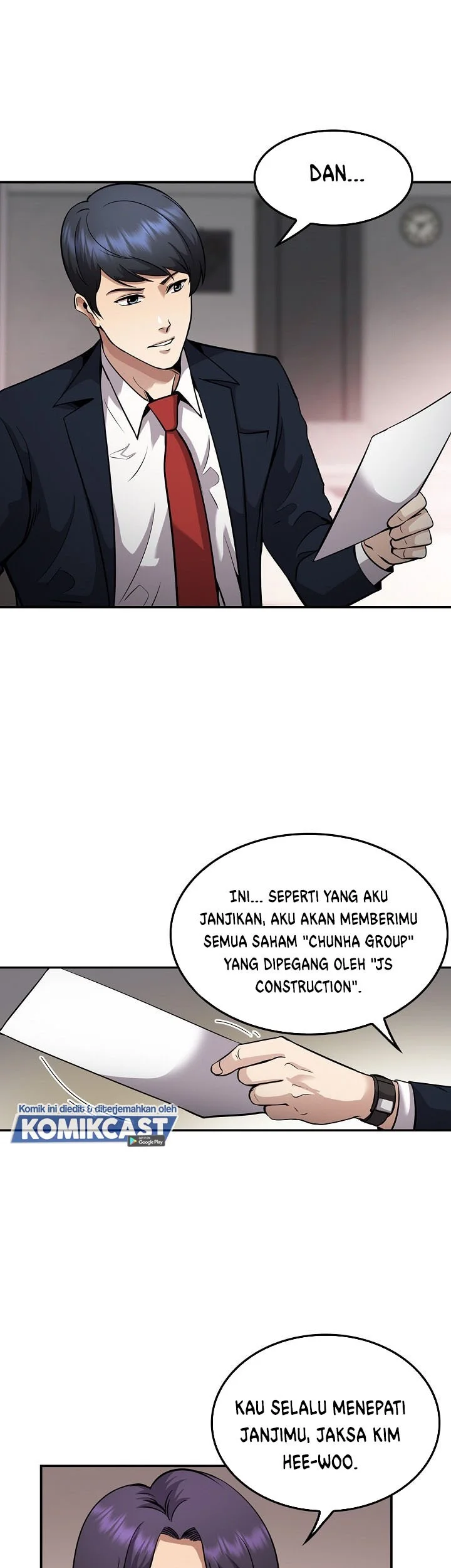 Halaman 31