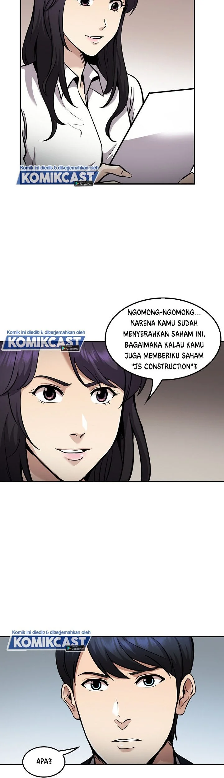 Halaman 33