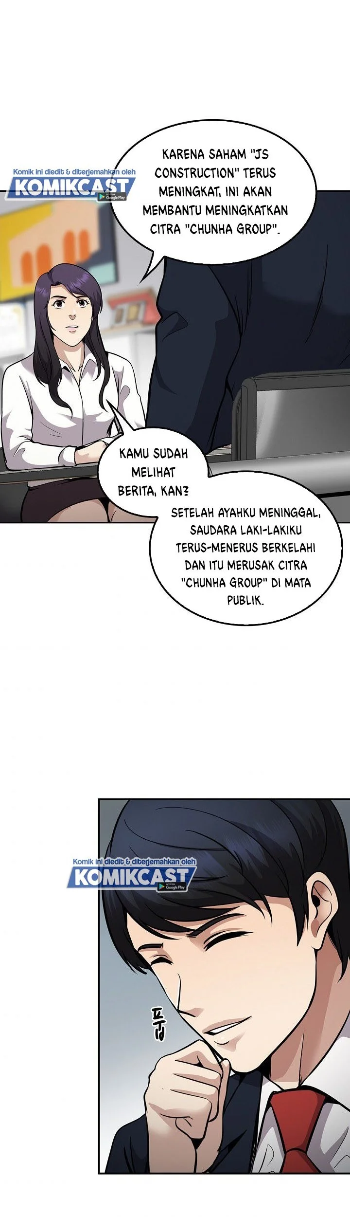 Halaman 35