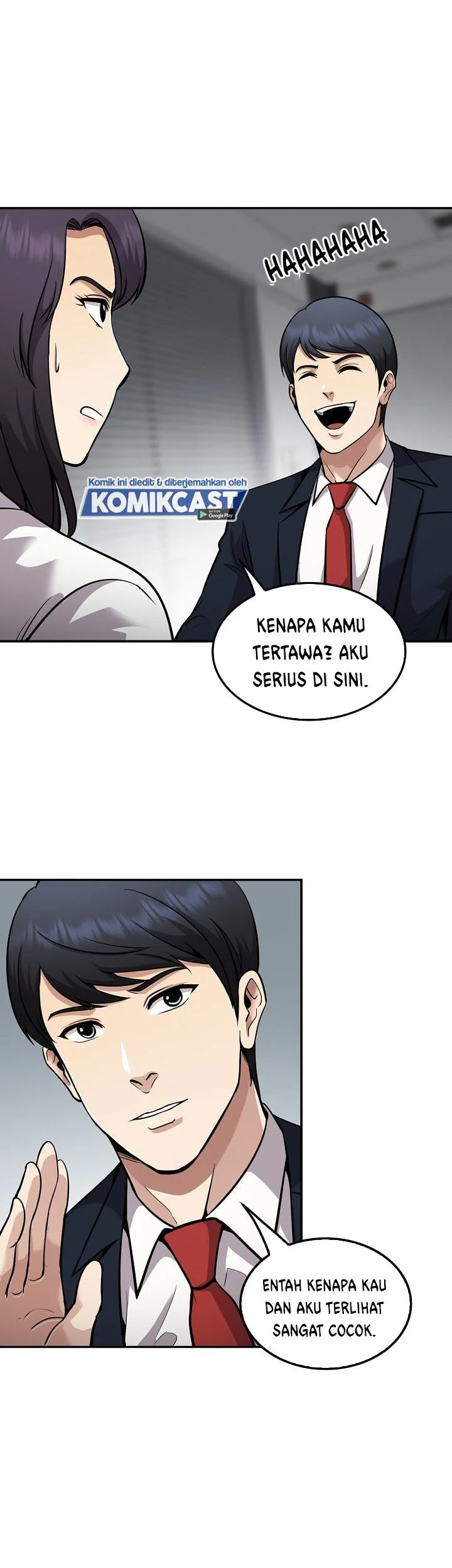 Halaman 37