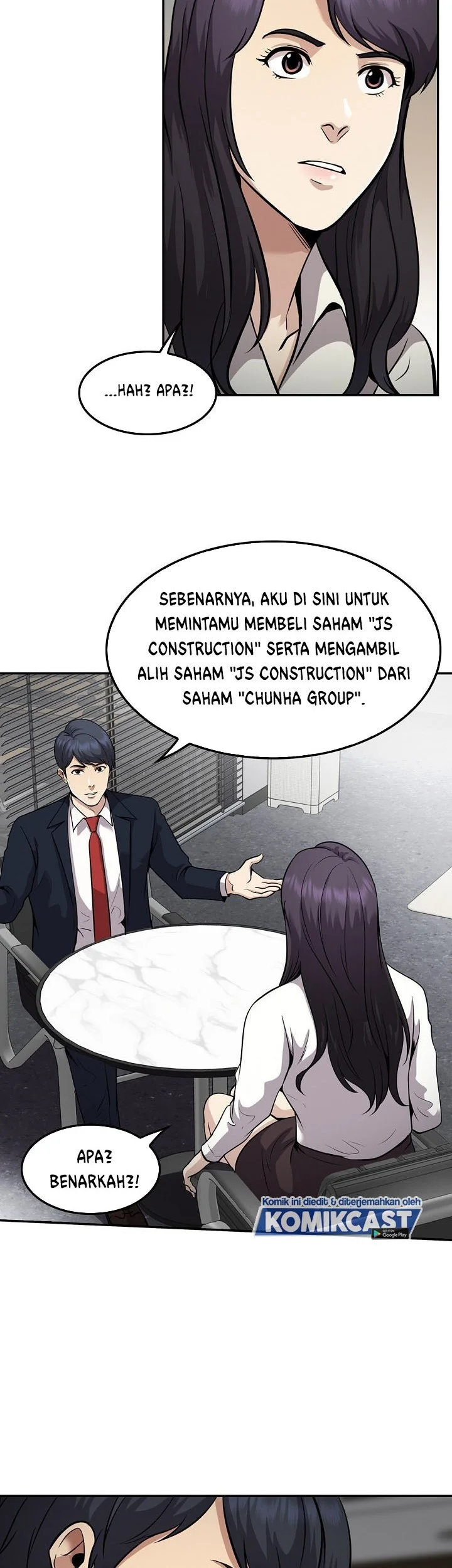 Halaman 39