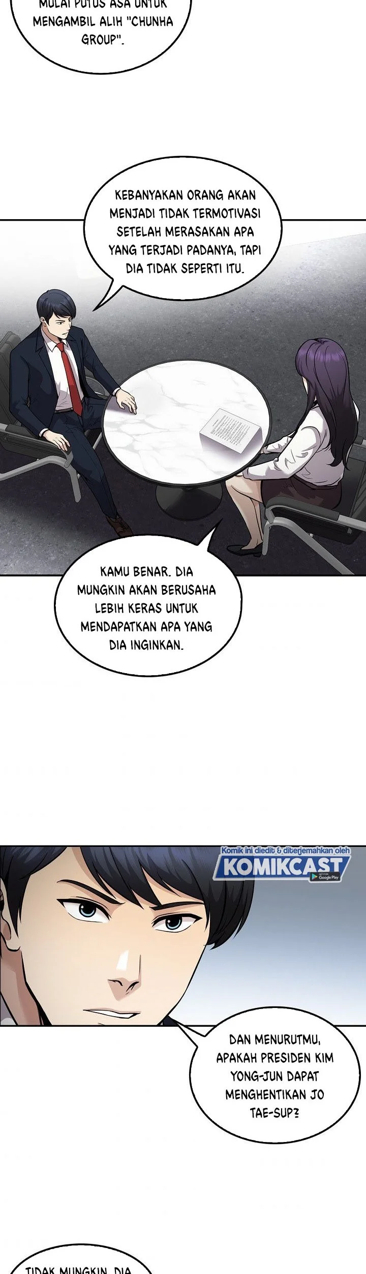 Halaman 43