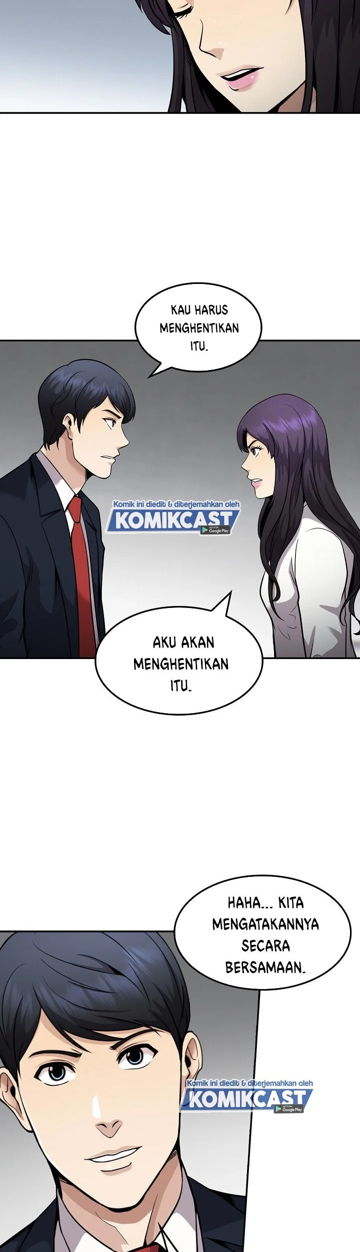Halaman 45