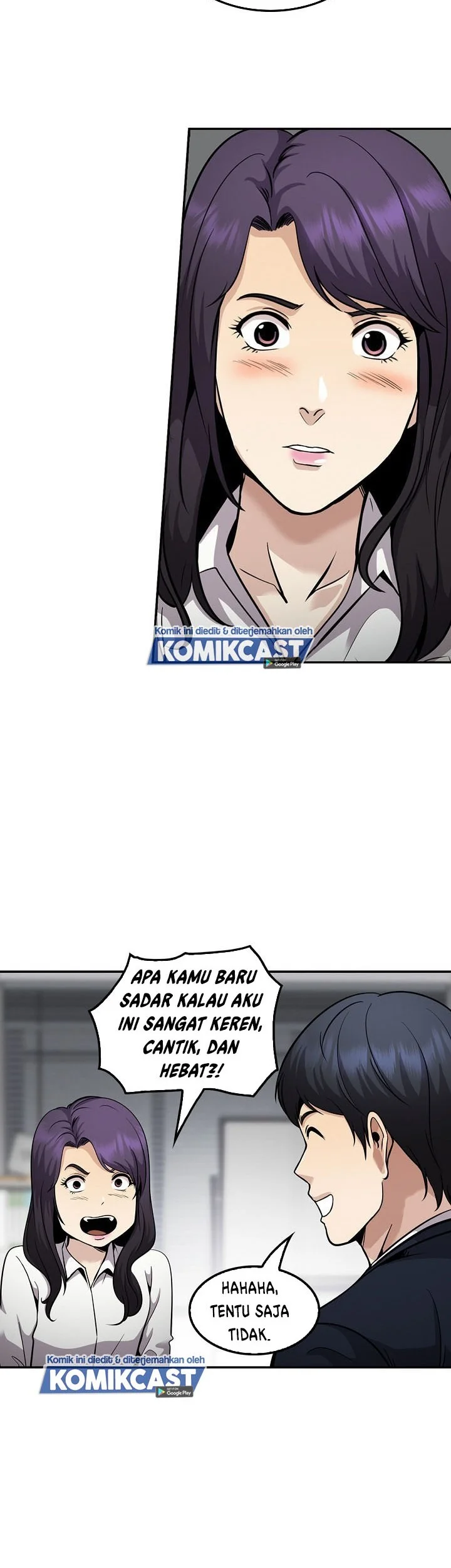 Halaman 47