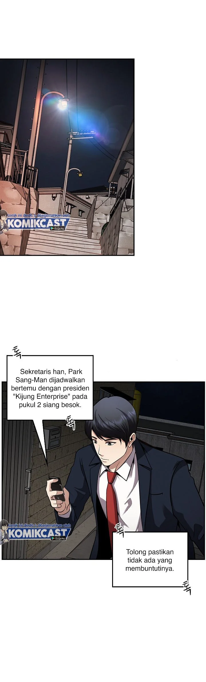 Halaman 49