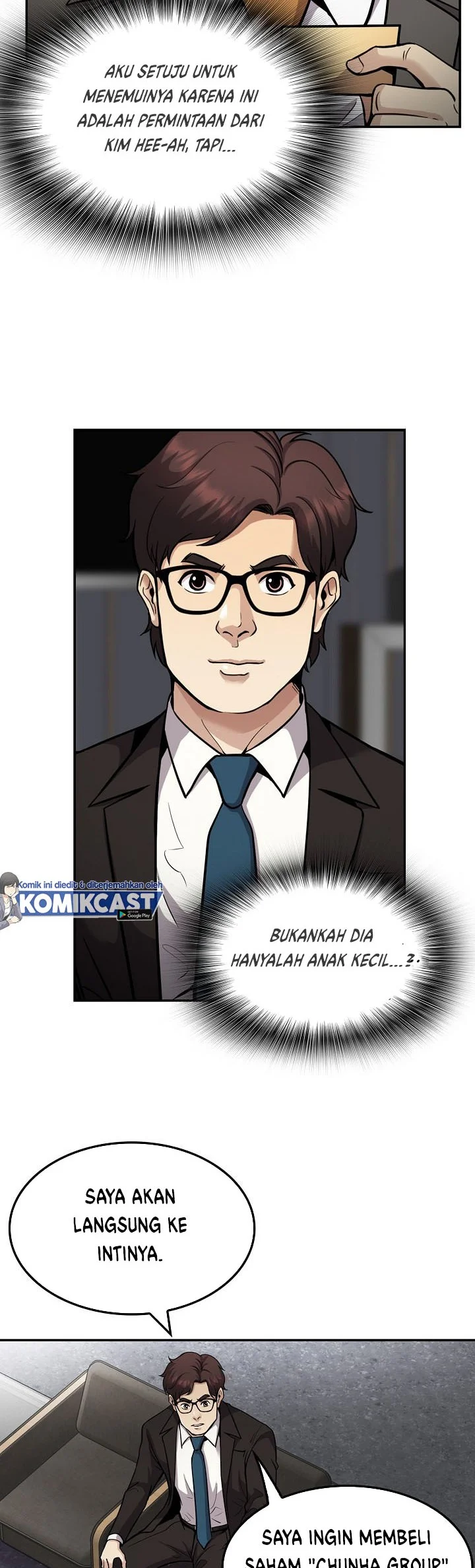 Halaman 52