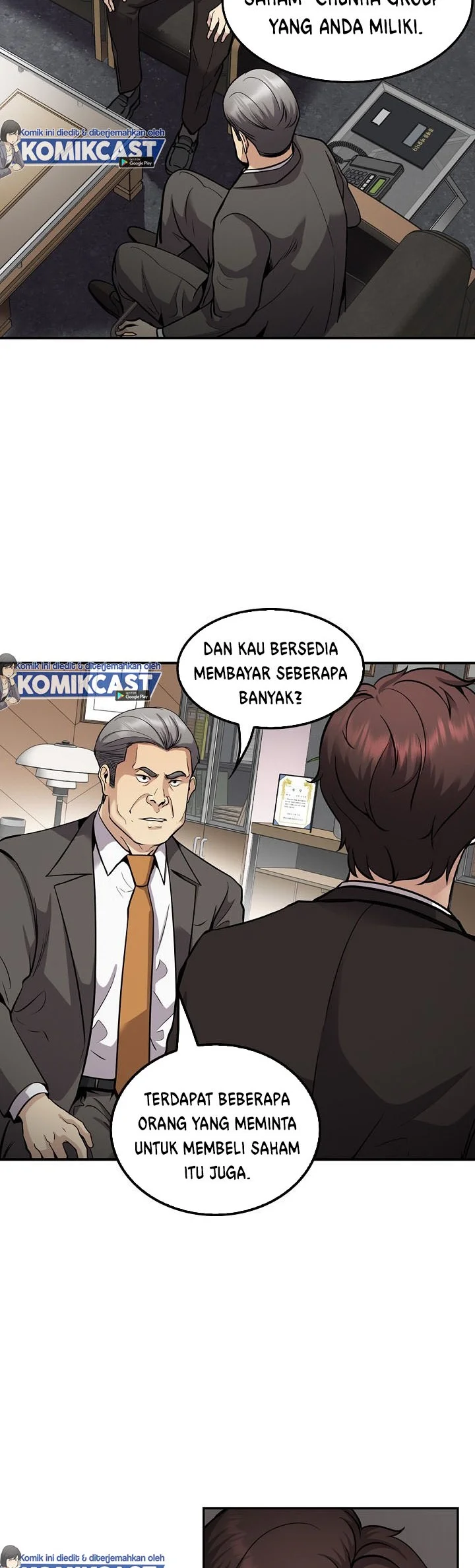 Halaman 53